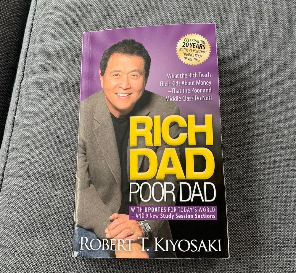 Mathematics for Class 12